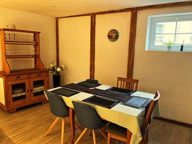 Cottage Hühnerstall — photo 4