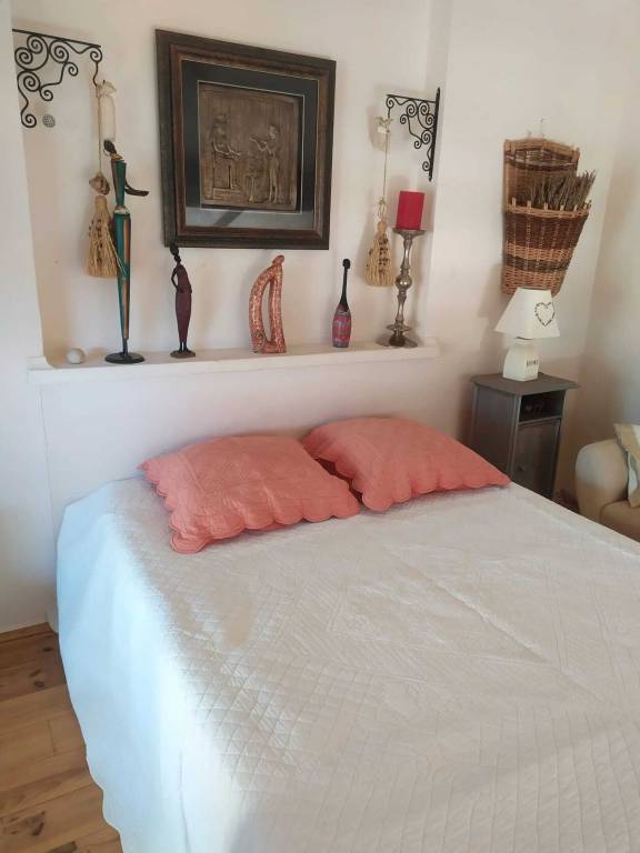 Appartement Privas