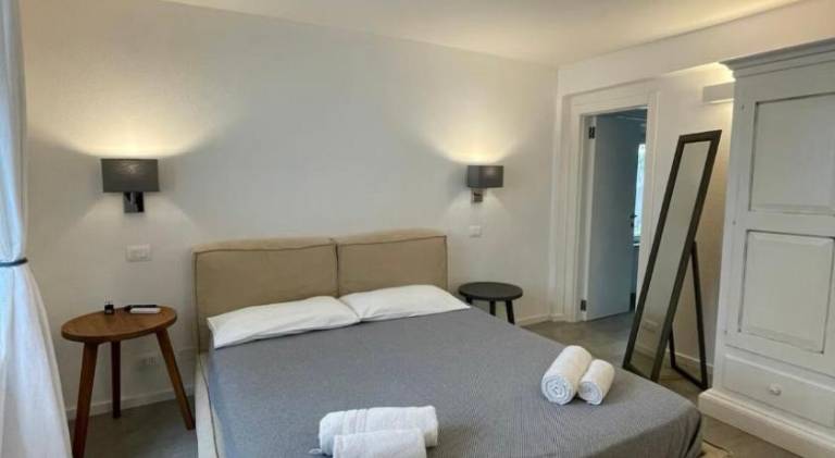 Rental apartment with 2 rooms for 6 persons — photo 2