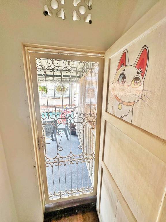 foto16