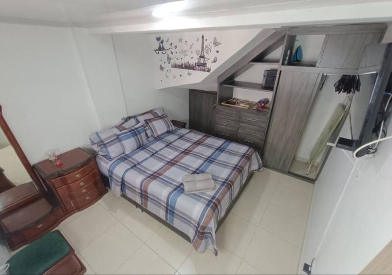 foto4