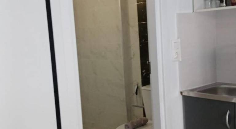 Pleasant apartment | Pets are welcome — photo 4