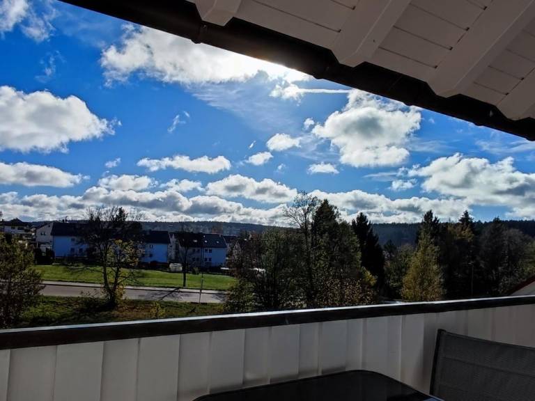 foto13