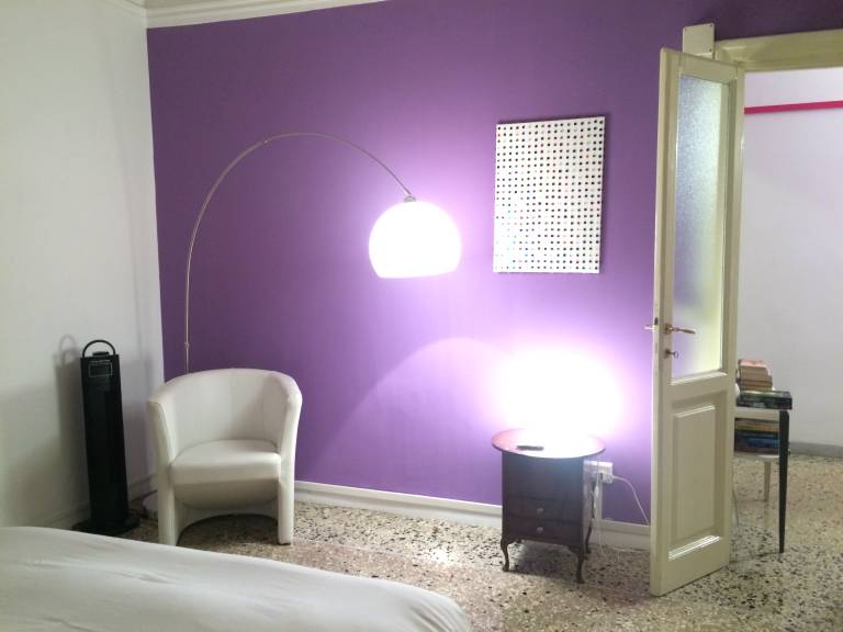 foto8