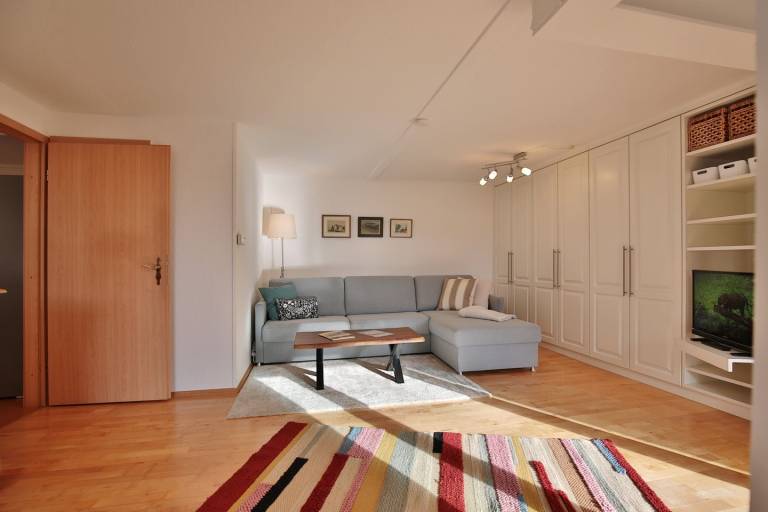 Ferienhaus Aalweg 6 / Niendorf in Timmendorfer Strand
