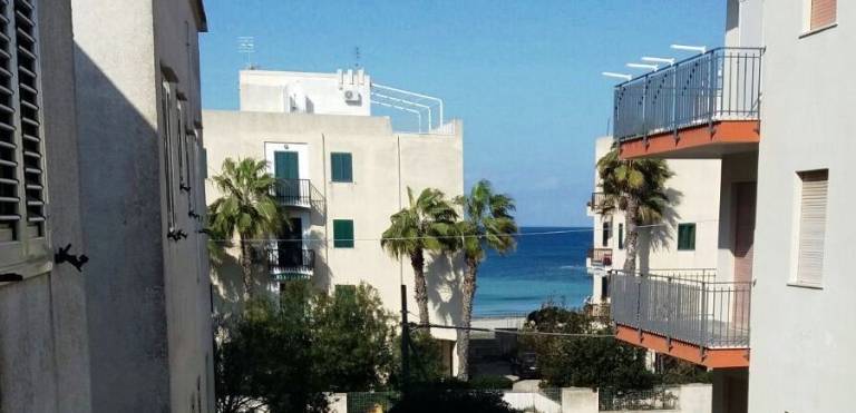 Family-oriented wonderful holiday apartment | Sea view | Next to the beach | Pet-friendly — photo 3