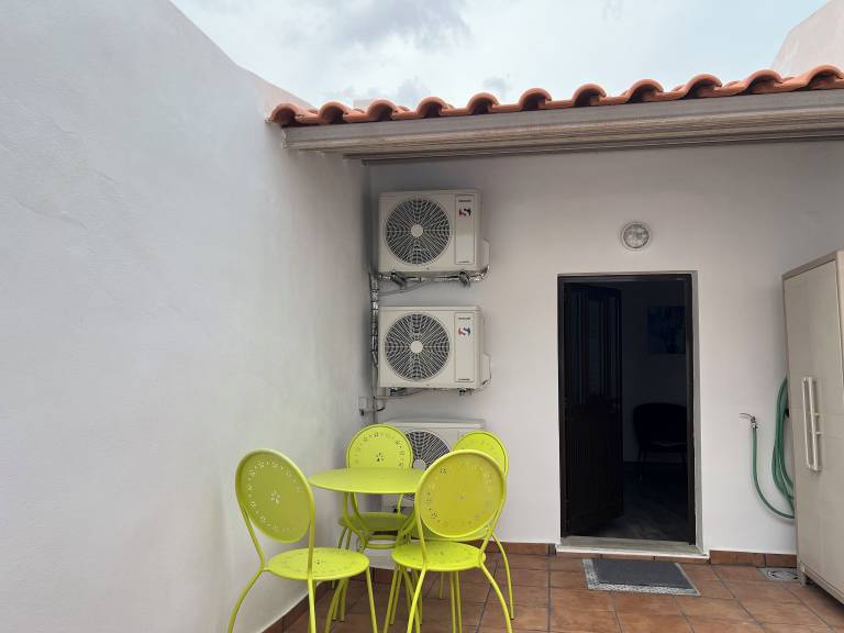 Casa Motrinos