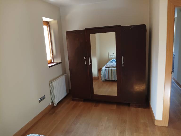 foto18