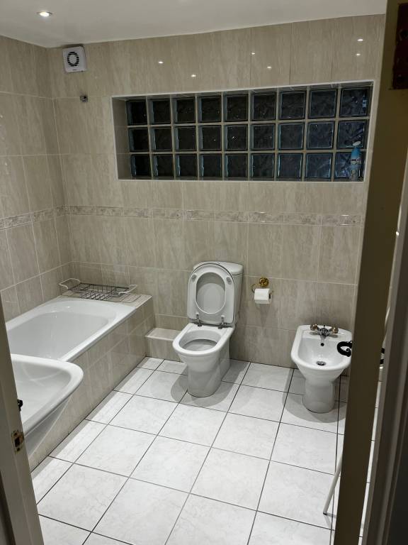 foto11