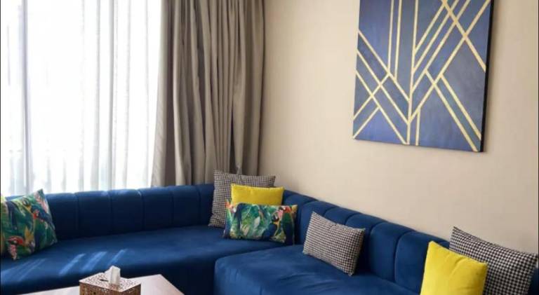 Apartment | Pet-friendly — photo 2