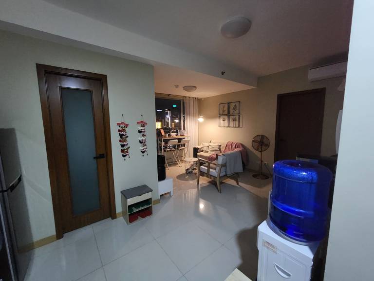 foto13