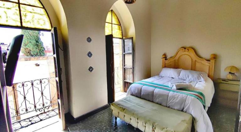 House with 1 room for 8 persons — photo 2