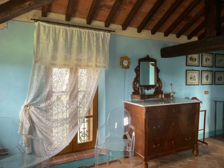 foto39