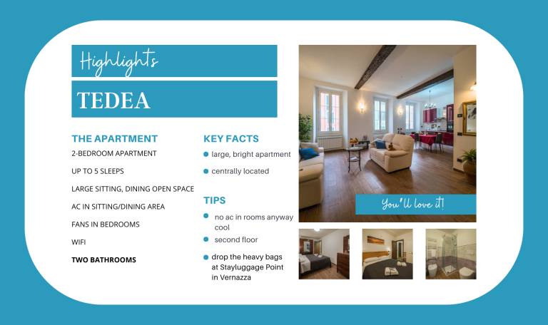 Family-oriented pleasant apartment | Beach nearby | Pets allowed — photo 2