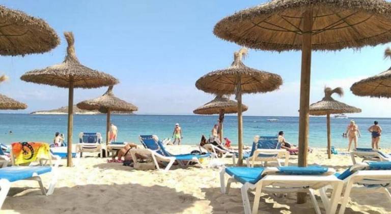 foto3