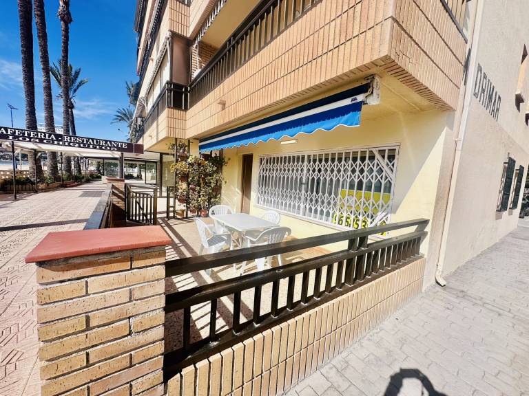 foto3