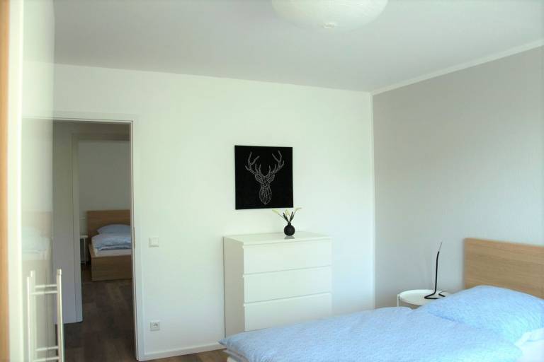 Ferienhaus Gleidorf