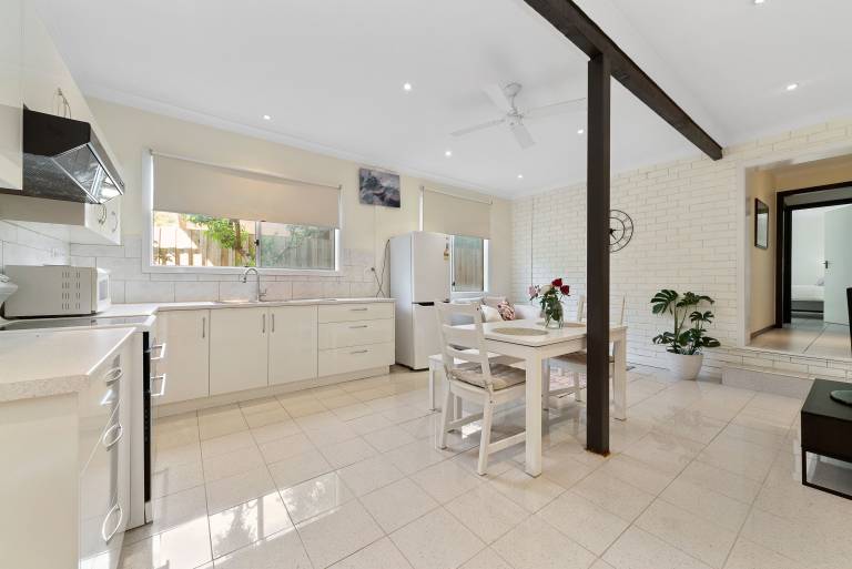 House  Dromana