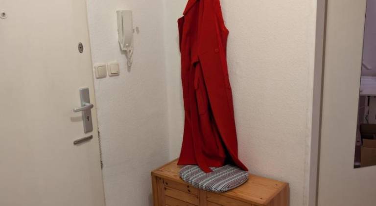 foto13