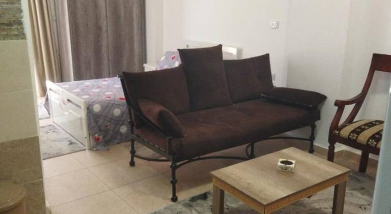 Rental apartment with jacuzzi | Beach nearby | Pets are welcome — photo 2