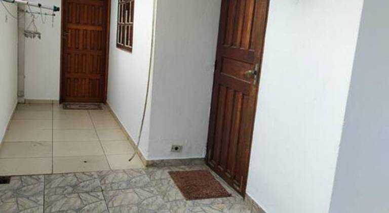 Rental apartment with 3 rooms for 6 persons — photo 5