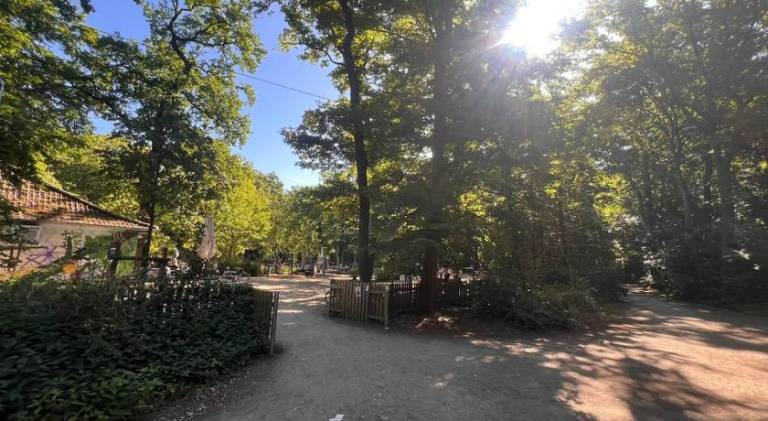 foto21