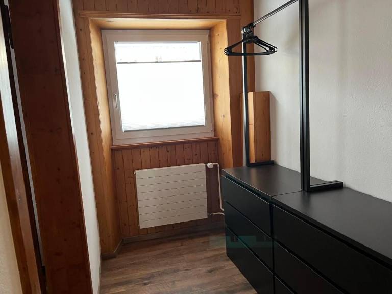 foto11