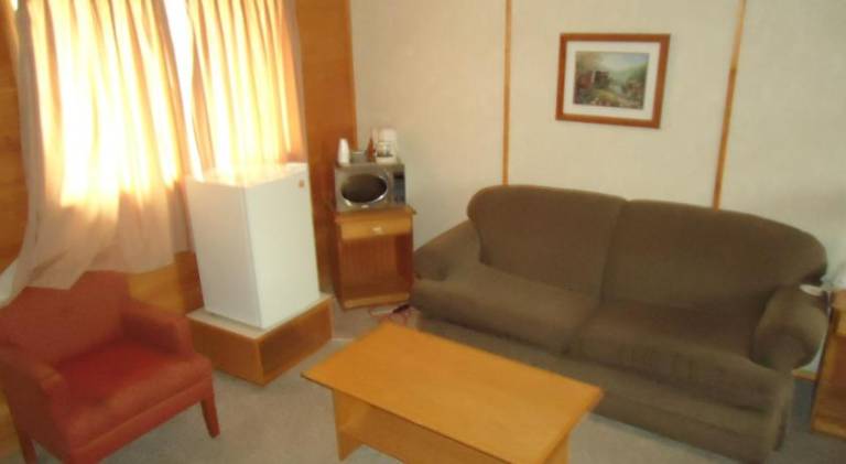 foto23