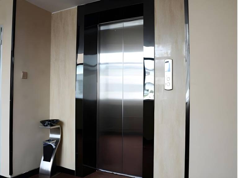 7 Days Premium Guilin Liangjiang Sihu Central Plaza — photo 4