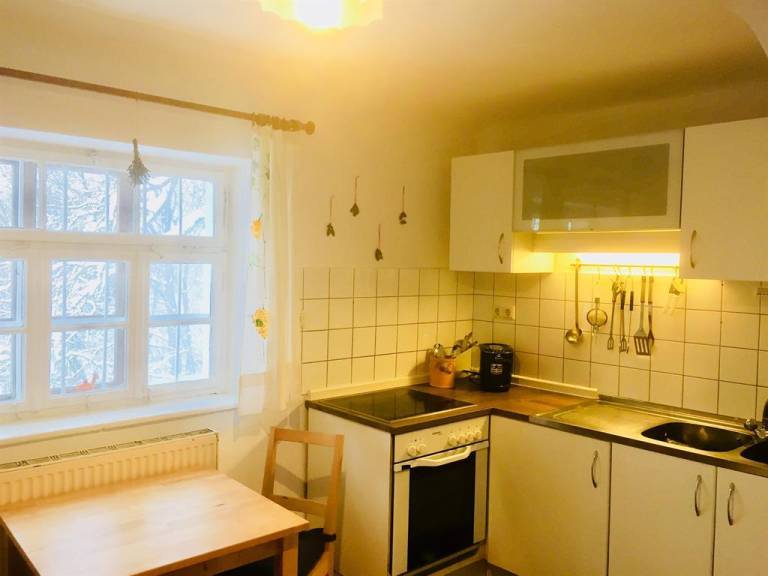 foto29