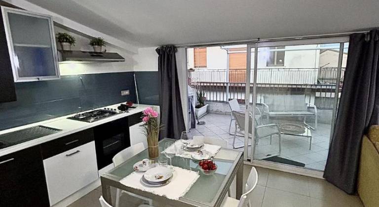 Pleasant house with patio | Next to the beach | Pets are welcome — photo 3
