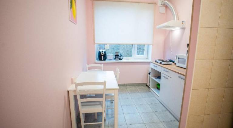 I&A Residence Pirita314 — photo 2