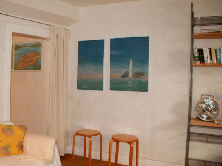 foto8