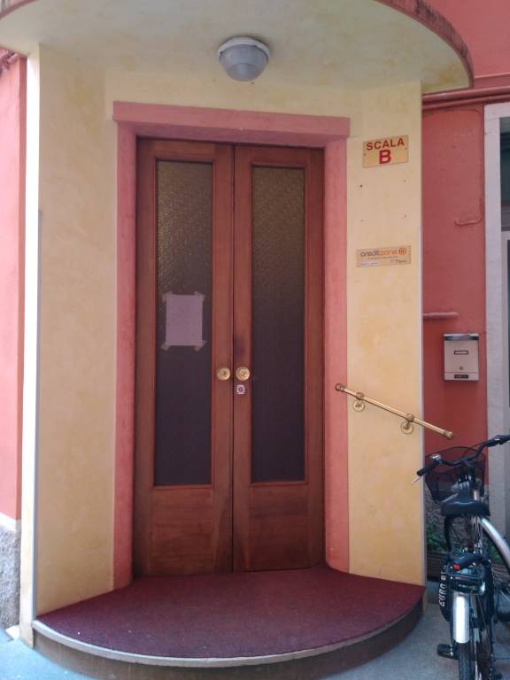foto20