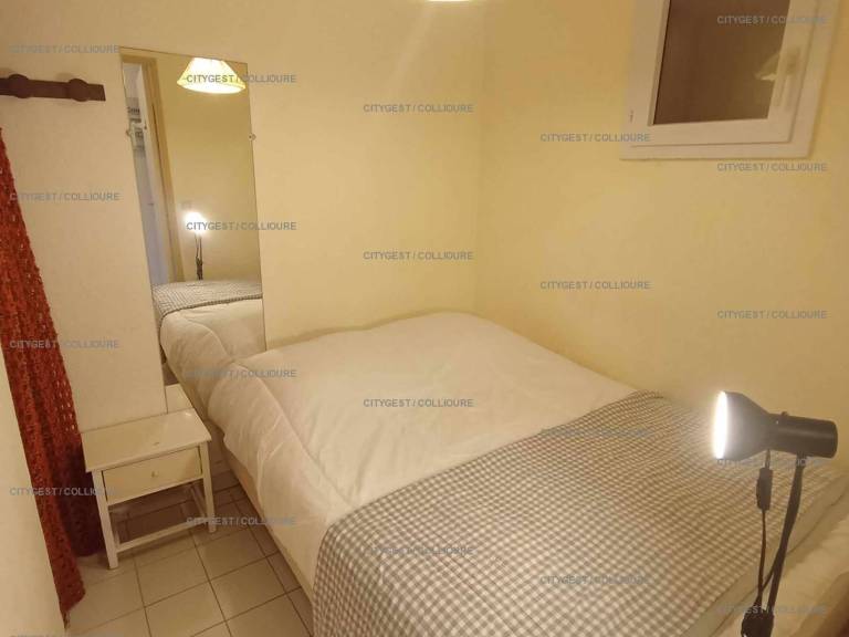 Wonderful rental apartment | Beach nearby | Pets allowed — photo 5