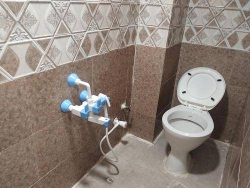 foto16