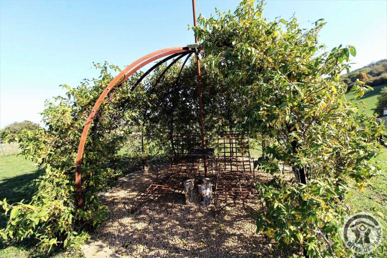 Gîte  Limonest
