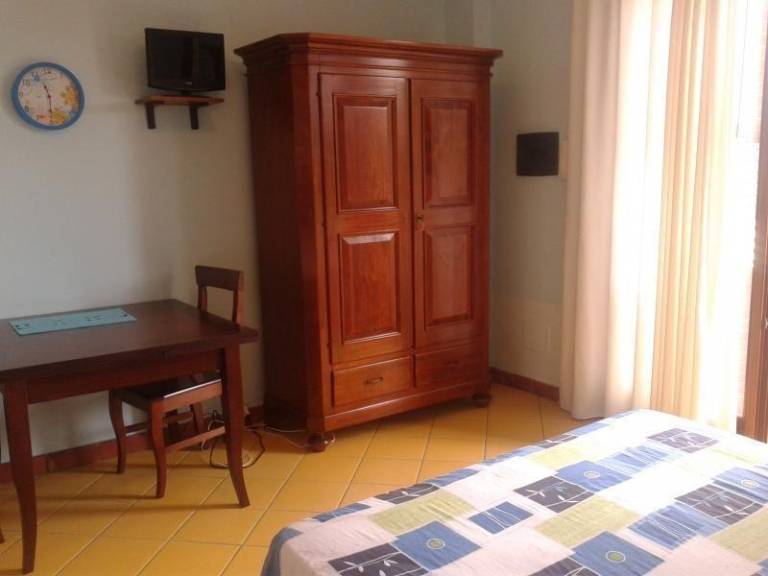 foto16