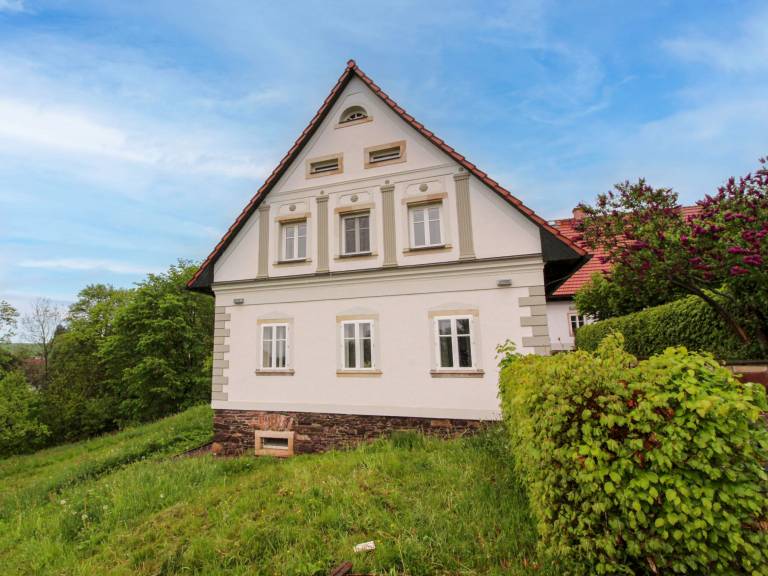 foto27