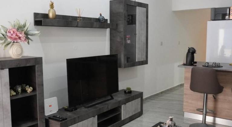 Holiday apartment | Beach nearby | Pets are welcome — photo 2