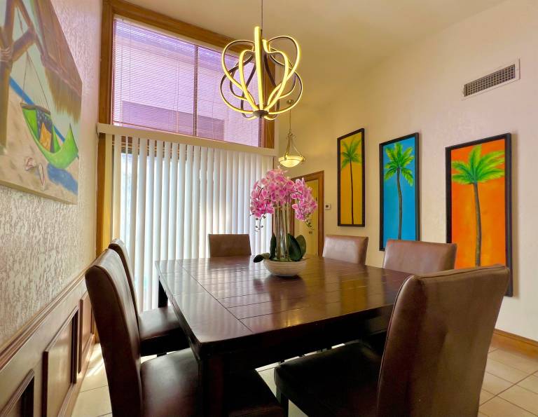Condo | City view — photo 4