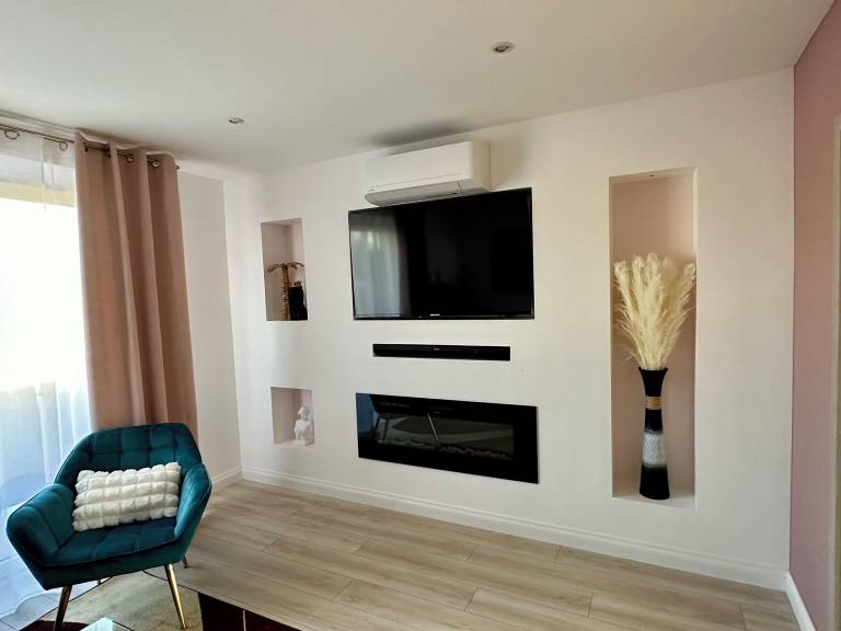 Appartement  Ingersheim