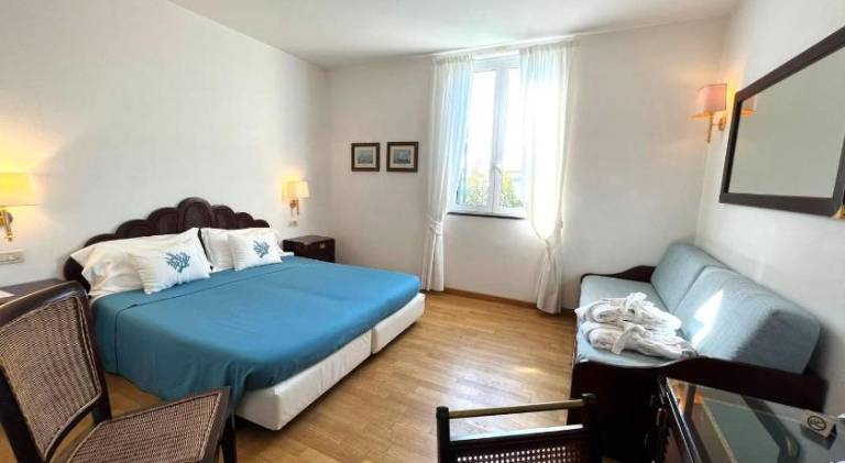 Hotel Clelia — photo 2