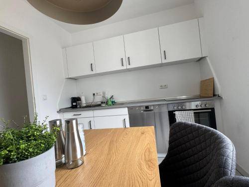 Ferienwohnung Erlangen