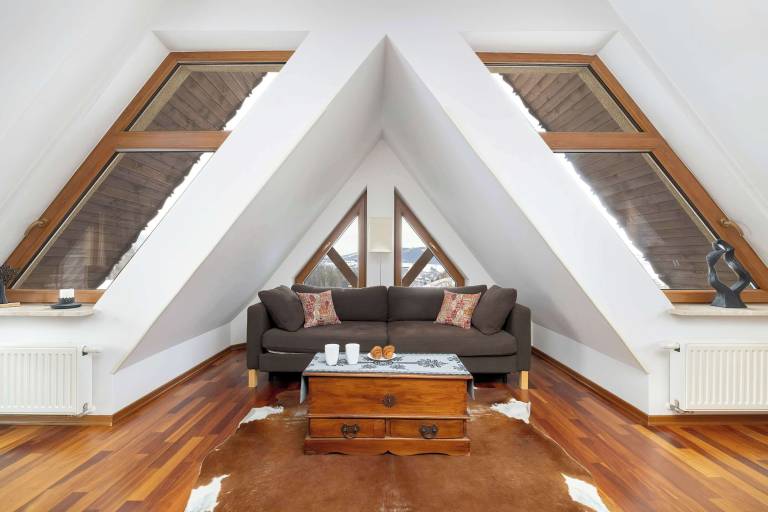 Ferienwohnung Zakopane