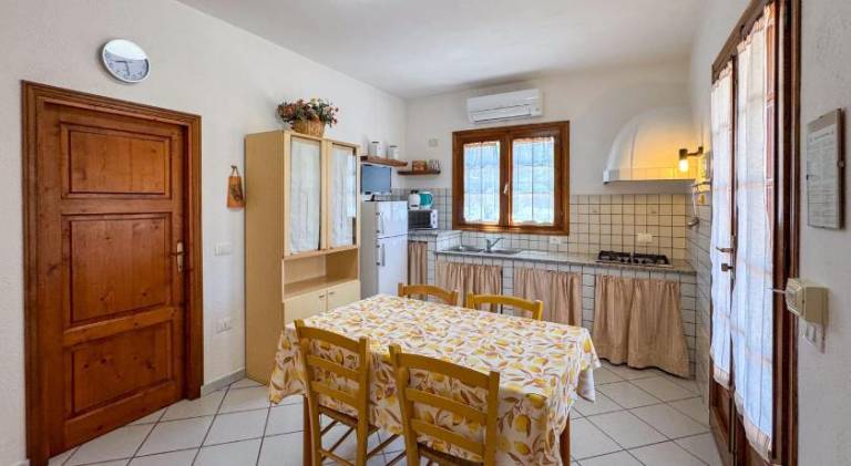 Appartamenti Casa Rossi — photo 4
