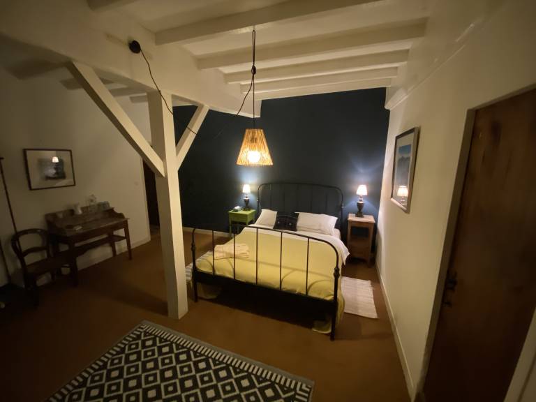 photo <!--photo--> Owner direct vacation rental    <!--idR2--> <!--idR3-->