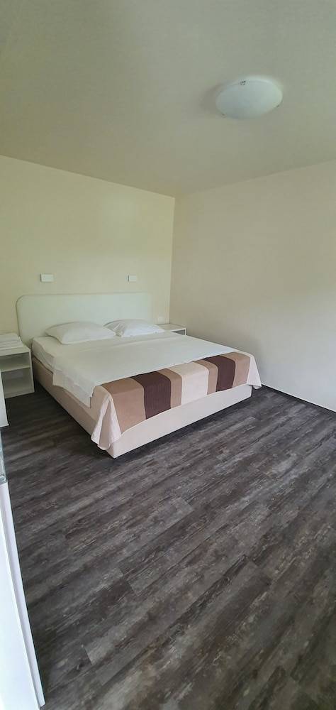 Namestitev Slovenska Bistrica