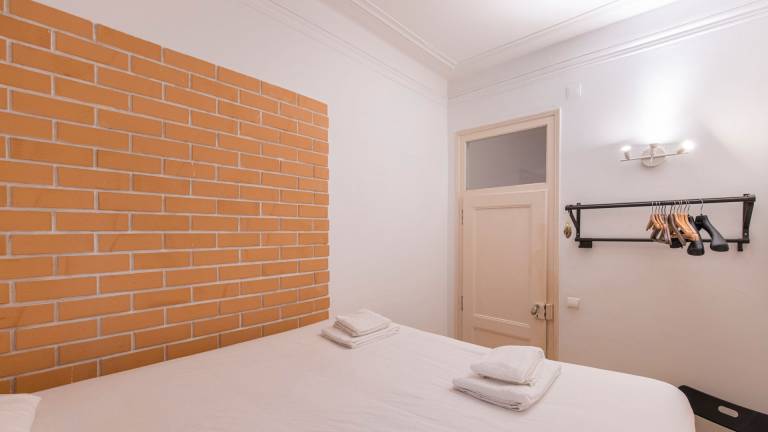 photo <!--photo--> Owner direct vacation rental    <!--idR2--> <!--idR3-->