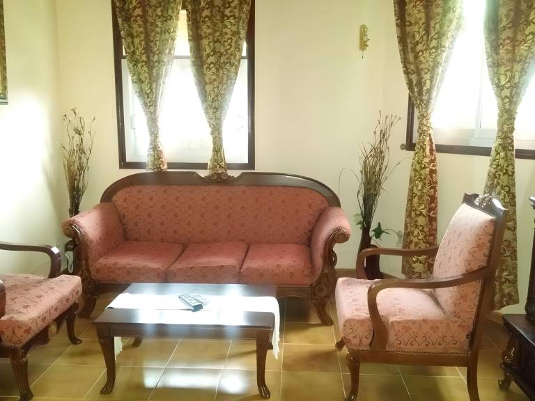foto11